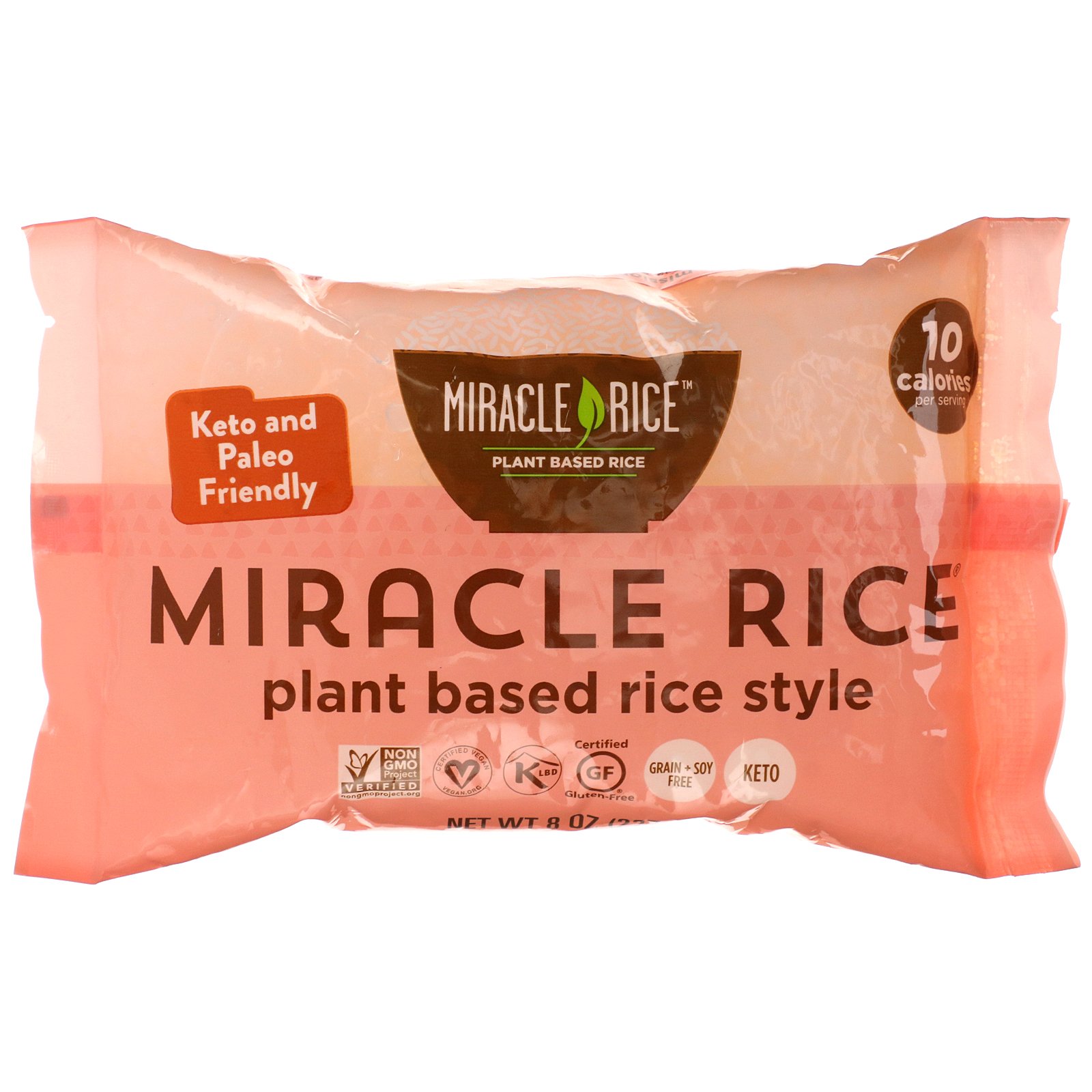 découvrez les bienfaits de la graine miracle, une super-aliment riche en nutriments, idéale pour améliorer votre santé et votre bien-être. apprenez à l'intégrer dans votre alimentation pour profiter de ses propriétés exceptionnelles.