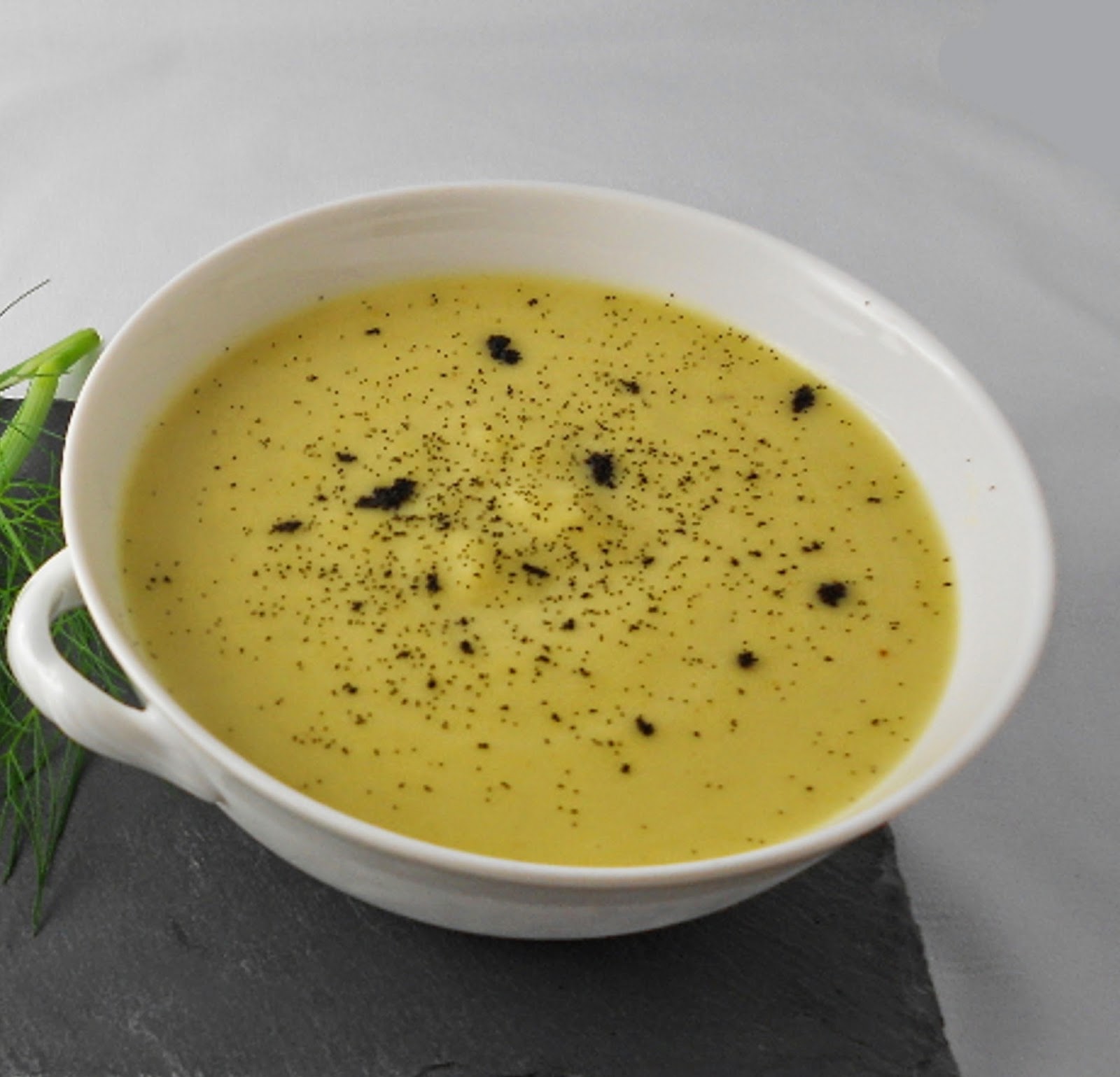 découvrez des recettes de repas surprenants et savoureux qui vous aideront à atteindre vos objectifs de perte de poids sans sacrifier le plaisir. variez votre alimentation avec des plats sains et délicieux qui favorisent la minceur.