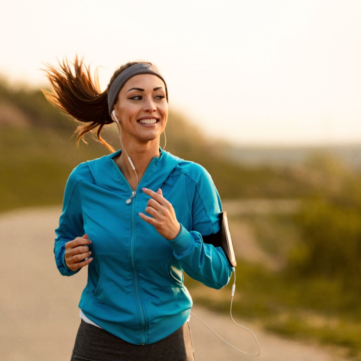 découvrez les différences entre courir et marcher pour maigrir efficacement. explorez les bénéfices de chaque activité et choisissez celle qui convient le mieux à vos objectifs de perte de poids.
