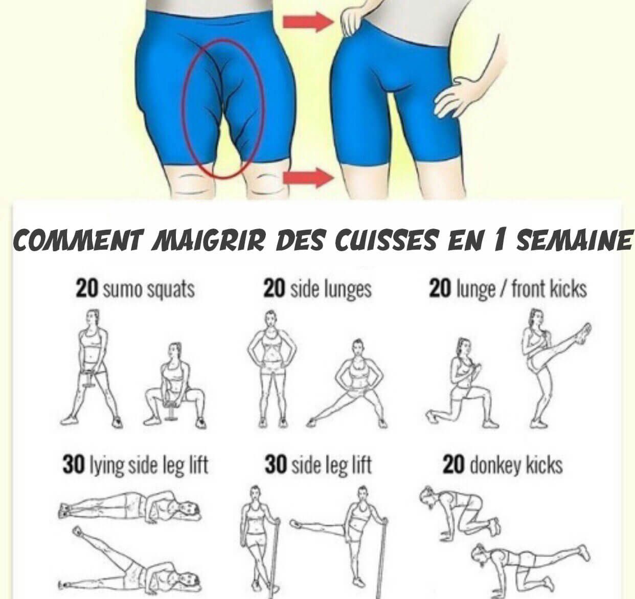 découvrez les meilleurs sports pour maigrir efficacement tout en prenant du plaisir. adoptez une routine sportive adaptée à vos objectifs et profitez des bienfaits de l'activité physique sur votre santé et votre bien-être.