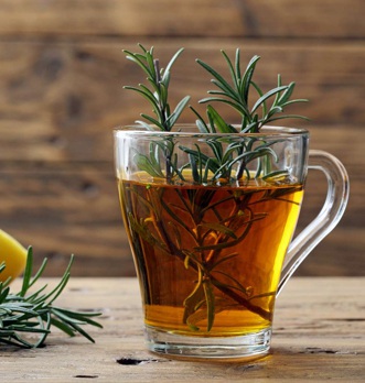 découvrez les bienfaits de la tisane miracle, une infusion unique aux propriétés extraordinaires pour renforcer votre bien-être. idéale pour apaiser le corps et l'esprit, cette tisane vous offre une expérience de relaxation inégalée. plongez dans le monde des saveurs naturelles et savourez le pouvoir des plantes pour améliorer votre santé au quotidien.