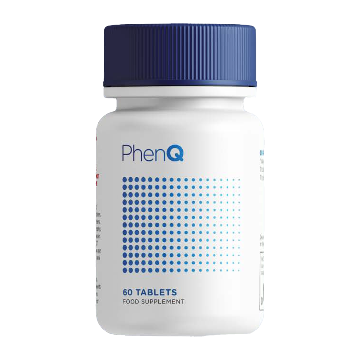 découvrez notre produit miracle pour maigrir, une solution naturelle et efficace pour vous aider à atteindre vos objectifs de poids. formulé pour booster votre métabolisme, réduire votre appétit et favoriser un corps plus sain, il s'intègre facilement dans votre routine quotidienne. transformez votre silhouette en toute simplicité !