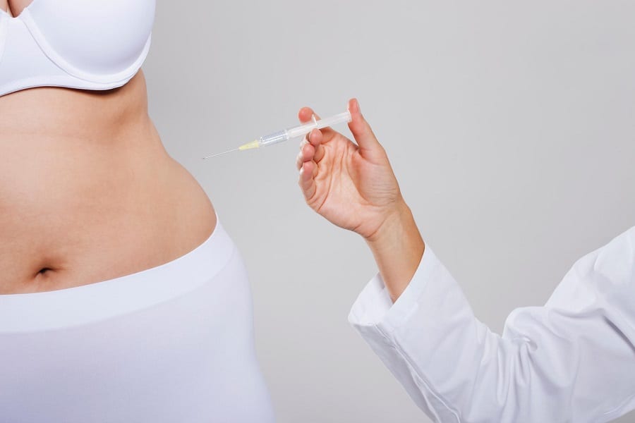 découvrez comment les injections peuvent vous aider à atteindre vos objectifs de perte de poids de manière efficace et sécurisée. informez-vous sur les différents types d'injections disponibles et leurs bénéfices pour maigrir efficacement.