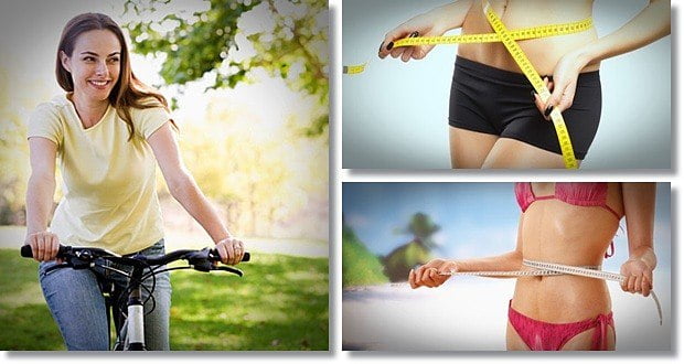 découvrez des stratégies efficaces pour brûler des calories rapidement et améliorer votre condition physique. apprenez des astuces de régime et des exercices simples pour maximiser votre dépense énergétique au quotidien.