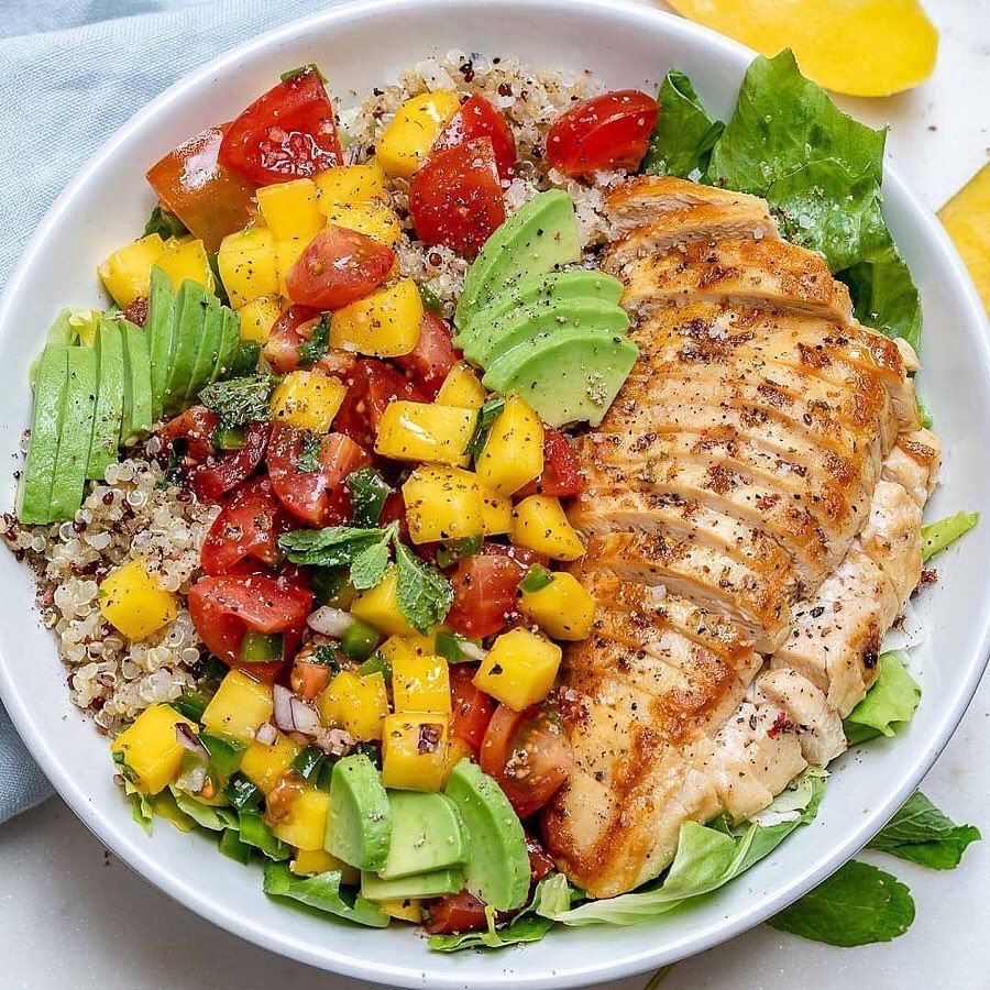 découvrez des idées de dîners légers et sains pour maintenir votre silhouette tout en vous régalant. nos recettes de dîner maigreur allient saveurs et bien-être, parfaites pour ceux qui souhaitent allier plaisir culinaire et légèreté.