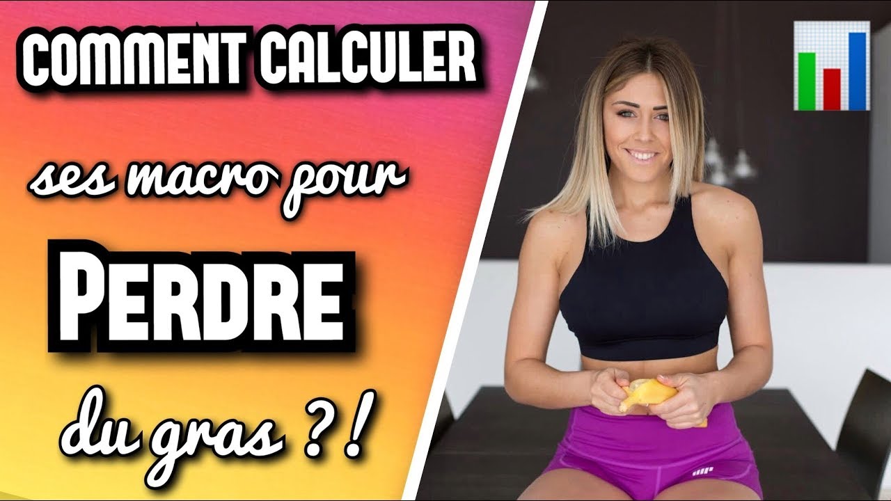 découvrez comment réduire efficacement votre apport calorique pour perdre du poids rapidement. apprenez des astuces pratiques et des stratégies alimentaires pour atteindre vos objectifs tout en restant en bonne santé.