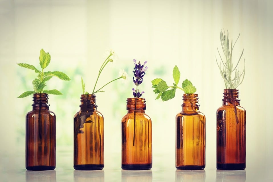 découvrez les bienfaits de l'huile essentielle miracle, un véritable trésor de la nature aux propriétés thérapeutiques exceptionnelles. apprenez comment l'intégrer dans votre routine bien-être pour apaiser le corps et l'esprit.