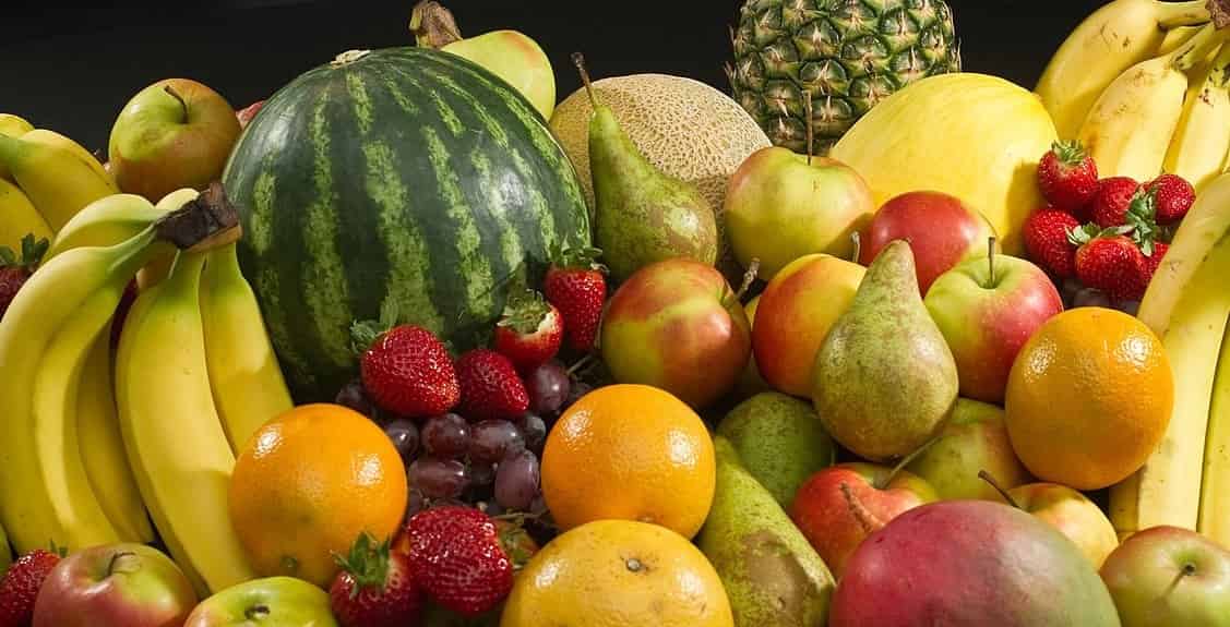 découvrez le fruit idéal pour votre santé ! apprenez comment intégrer des fruits riches en vitamines et minéraux dans votre alimentation quotidienne pour booster votre énergie et renforcer votre système immunitaire.
