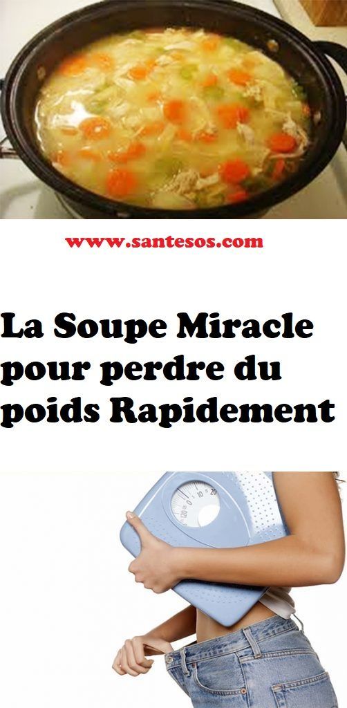 découvrez comment la soupe peut être votre alliée idéale pour une perte de poids saine et délicieuse. explorez des recettes savoureuses et équilibrées qui vous aideront à atteindre vos objectifs tout en régalant vos papilles.