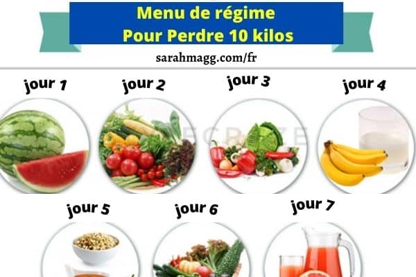 découvrez comment un médicament pour le diabète a permis de perdre 22 kg en seulement 3 mois. des résultats impressionnants qui peuvent transformer votre santé et votre bien-être. informez-vous sur ce traitement et changez votre vie dès aujourd'hui !