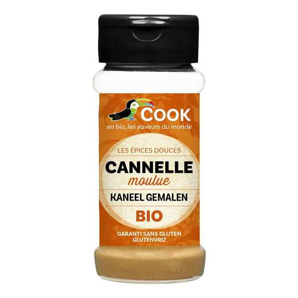 découvrez les bienfaits de la cannelle dans votre café minceur. cet allié naturel stimule votre métabolisme, aide à brûler les graisses et apporte une touche savoureuse à votre boisson quotidienne. un incontournable pour allier plaisir et perte de poids !