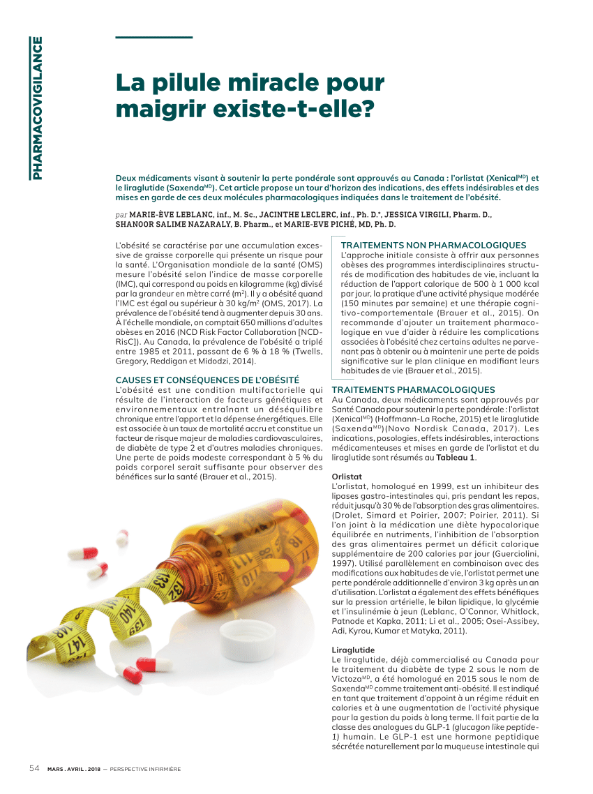 découvrez la pilule miracle pour maigrir efficacement et en toute sécurité ! transformez votre corps et gagnez en confiance grâce à ce complément naturel qui booste votre métabolisme. essayez-le dès aujourd'hui et commencez votre voyage vers une silhouette parfaite.