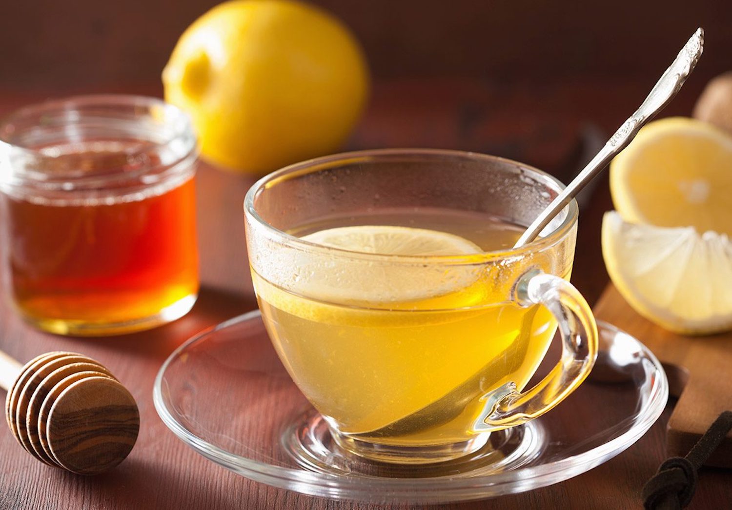 découvrez notre tisane stars, une infusion délicate qui mêle des ingrédients naturels soigneusement sélectionnés pour apaiser votre esprit et éveiller vos sens. parfaite pour un moment de détente ou une pause bien-être, laissez-vous envoûter par ses saveurs uniques sous un ciel étoilé.