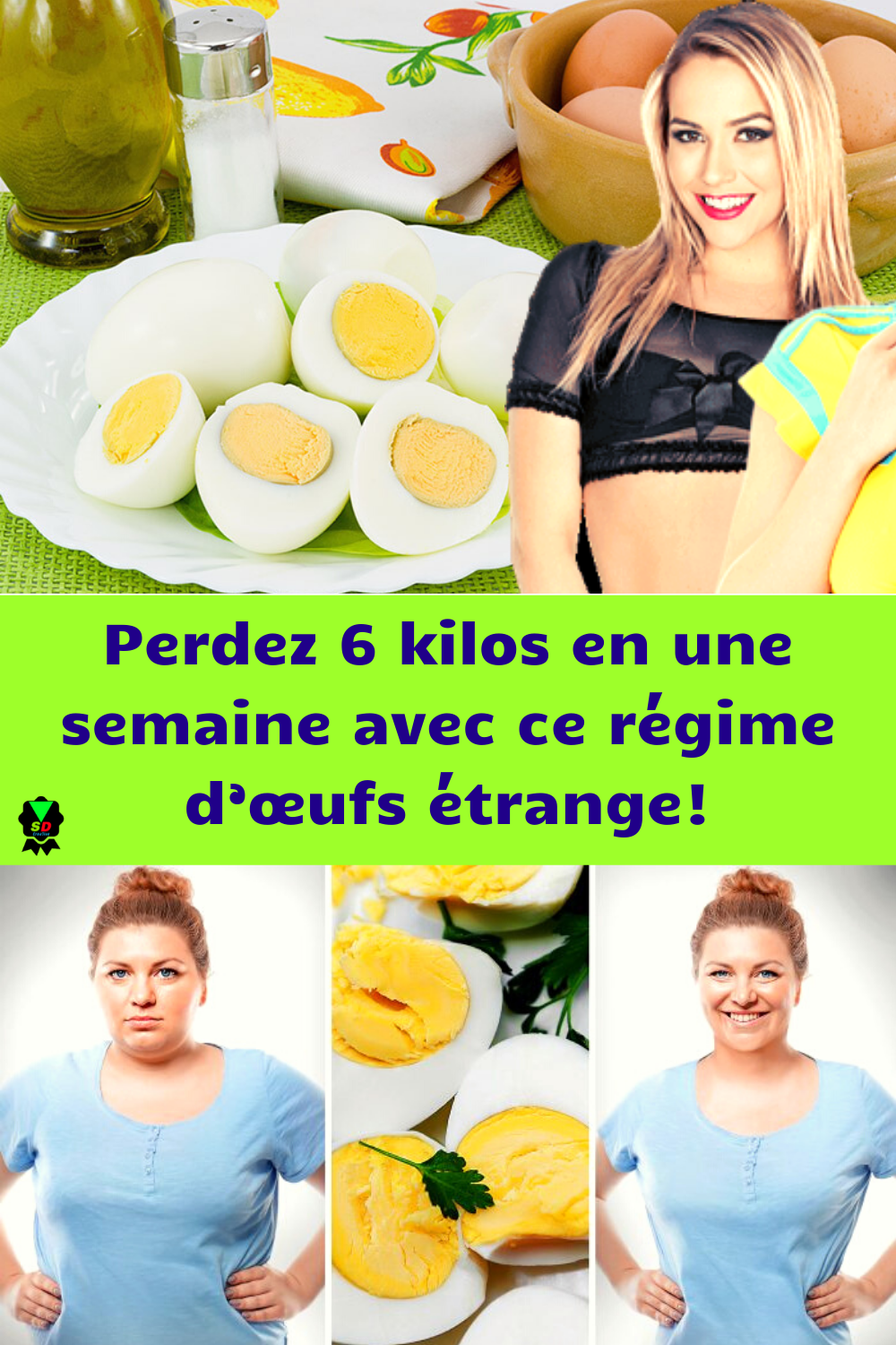 découvrez des astuces efficaces pour perdre 10 kilos rapidement et en toute sécurité. adoptez des habitudes saines, un régime équilibré et un programme d'exercices adaptés pour atteindre vos objectifs de poids.
