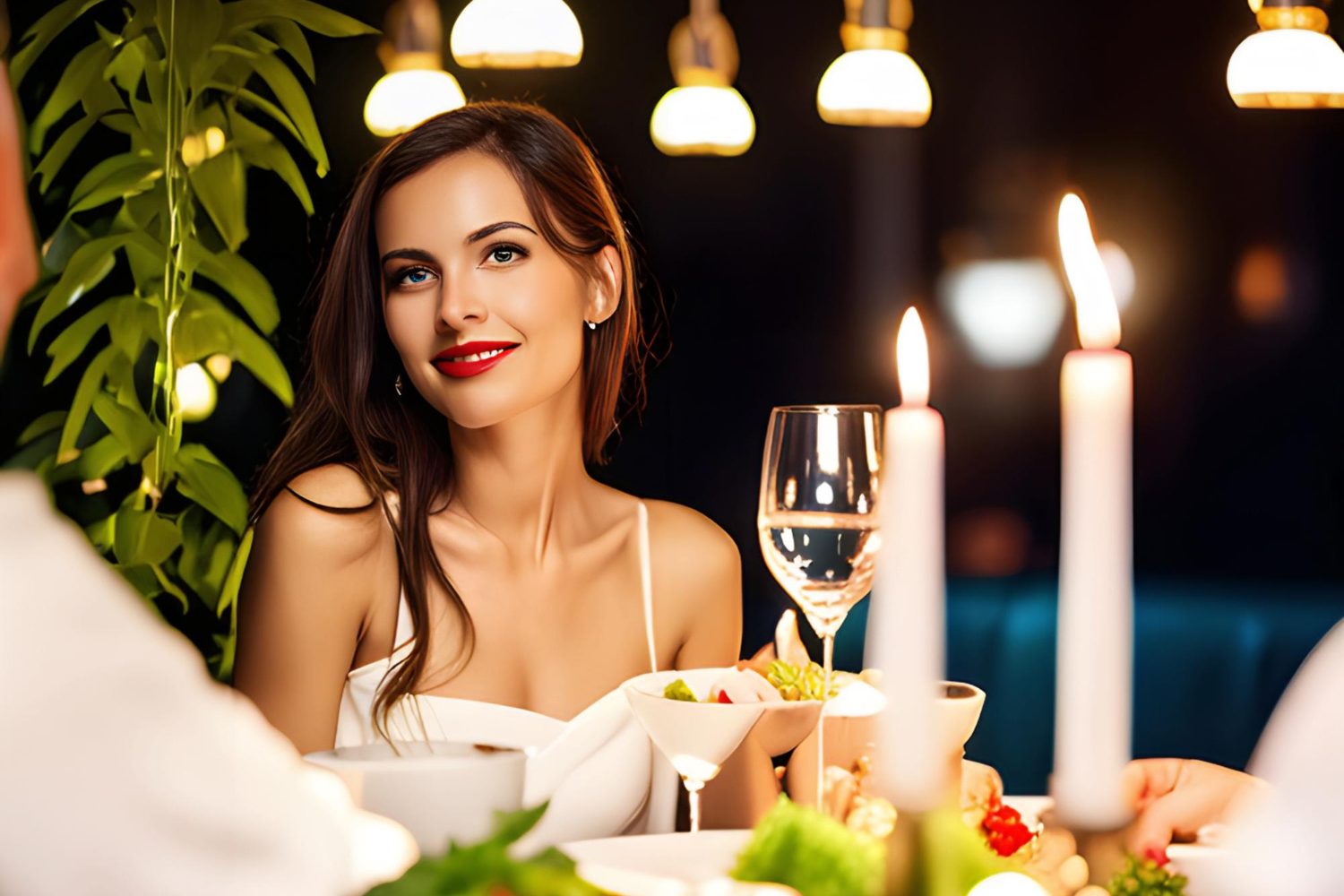 découvrez si brûler des calories le matin ou le soir est plus efficace pour atteindre vos objectifs de fitness. explorez les avantages et les inconvénients de chaque moment de la journée pour optimiser votre dépense énergétique et améliorer votre bien-être.