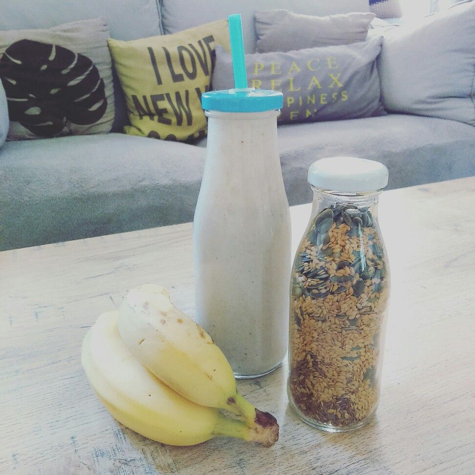 découvrez nos recettes de smoothies ventre sains et délicieux, conçus pour favoriser la digestion et apaiser les ballonnements. profitez d'un mélange de fruits et légumes riches en fibres et nutriments pour un bien-être optimal.