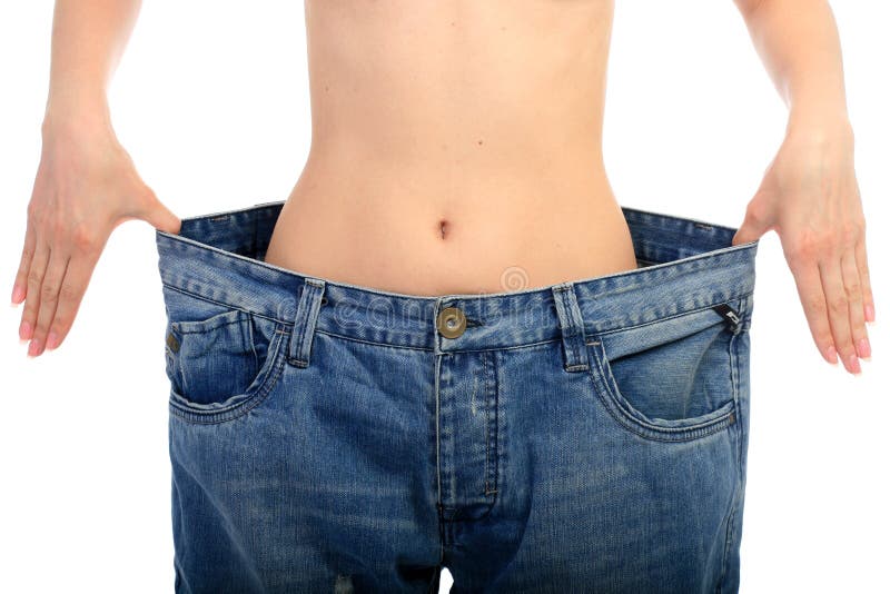 découvrez le parcours inspirant de fabrice dans sa quête de perte de poids. apprenez ses astuces, conseils et méthodes éprouvées pour atteindre vos objectifs de santé tout en gardant motivation et plaisir.
