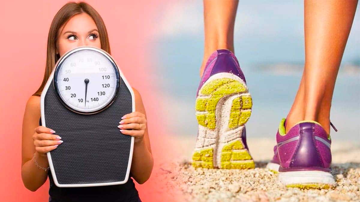 découvrez combien de temps marcher pour perdre du poids efficacement. explorez nos conseils pratiques et astuces pour intégrer la marche dans votre routine quotidienne et atteindre vos objectifs de perte de poids.