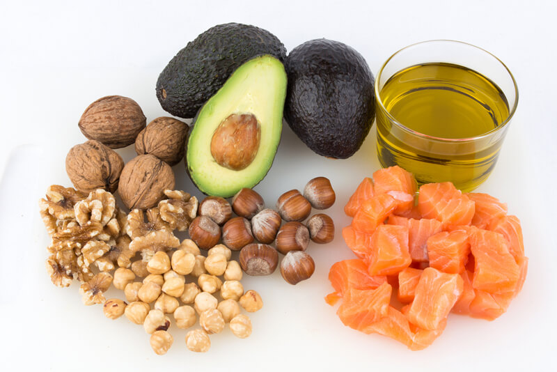découvrez les aliments anti-graisses qui vous aideront à brûler les graisses efficacement tout en améliorant votre santé. apprenez-en plus sur ces super aliments qui favorisent la perte de poids et boostent votre métabolisme.