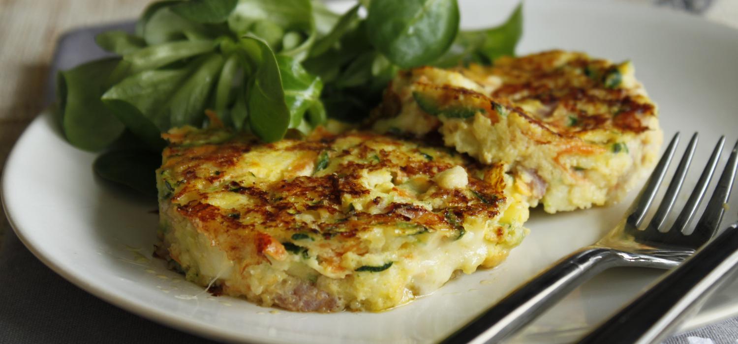 découvrez des idées savoureuses et saines pour vos repas du soir. nos conseils incluent des recettes faciles à préparer, des choix équilibrés et des astuces pour optimiser votre dîner tout en régalant vos proches.