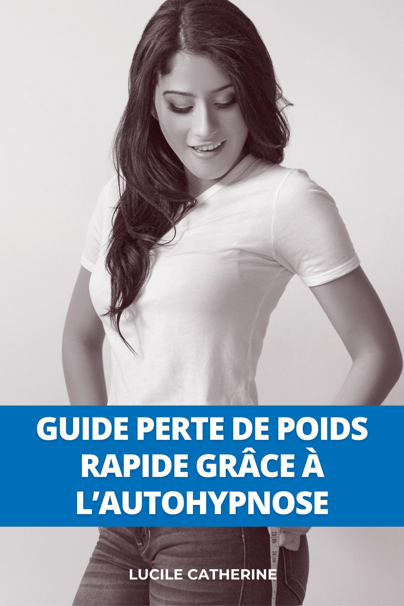 découvrez comment l'autohypnose peut vous aider à atteindre vos objectifs de perte de poids. techniques simples et efficaces pour gérer vos émotions, contrôler vos habitudes alimentaires et booster votre motivation.