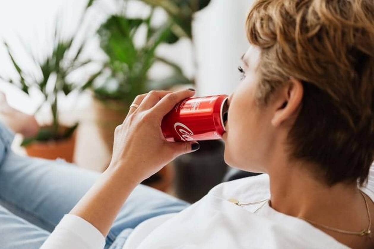 découvrez les meilleurs moments de la journée pour brûler des calories efficacement. que ce soit le matin ou le soir, cet article explore les avantages et inconvénients de chaque période pour optimiser votre dépense énergétique et atteindre vos objectifs de fitness.