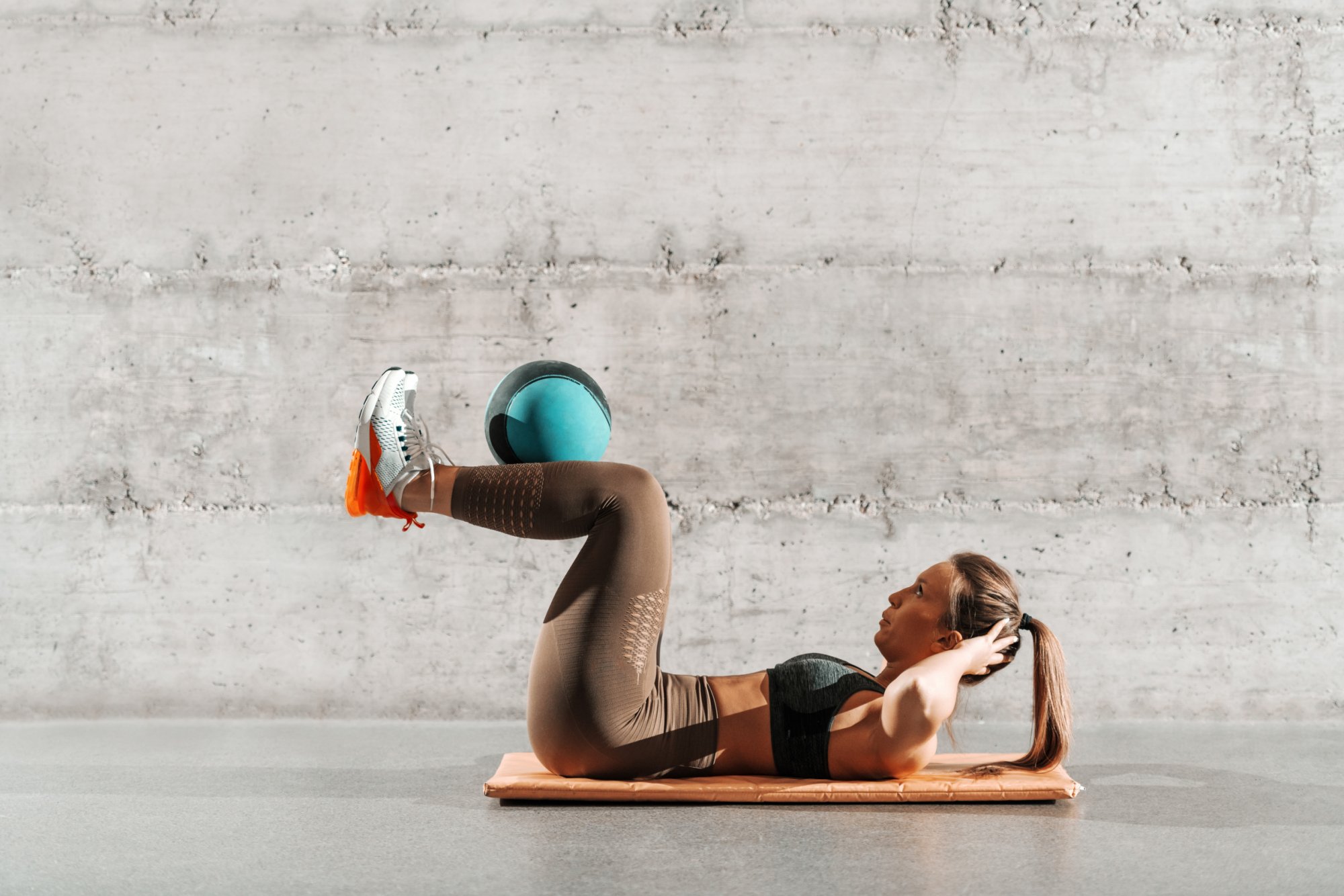 découvrez des méthodes efficaces pour brûler des calories rapidement. explorez des exercices, des conseils nutritionnels et des astuces pratiques pour atteindre vos objectifs de fitness et améliorer votre bien-être.
