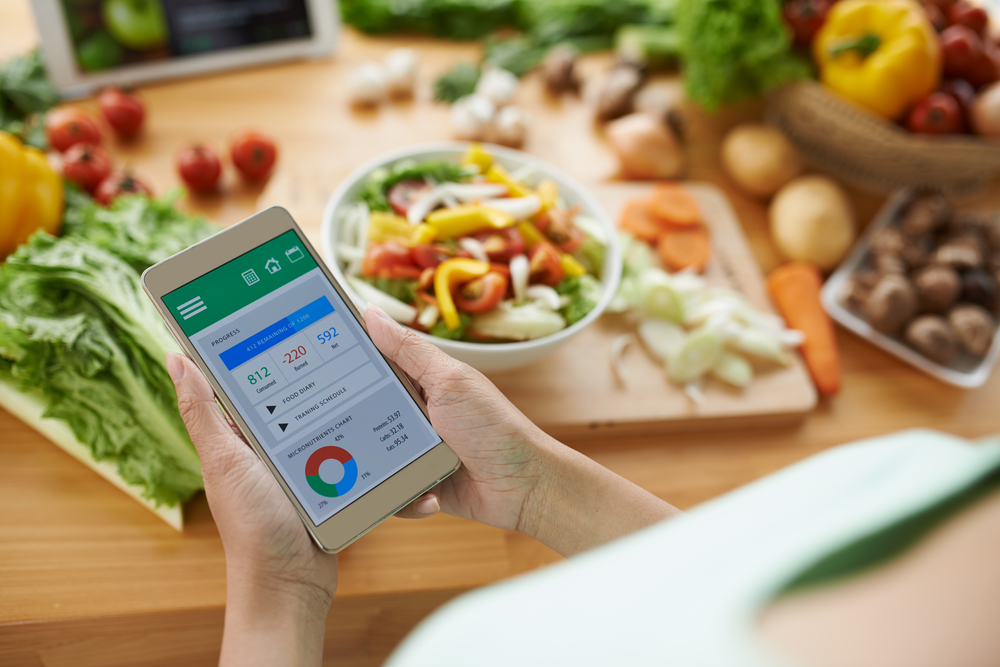 découvrez comment gérer votre apport calorique pour réussir votre perte de poids. trouvez des conseils pratiques, des astuces alimentaires et des idées de repas pour atteindre vos objectifs minceur efficacement.