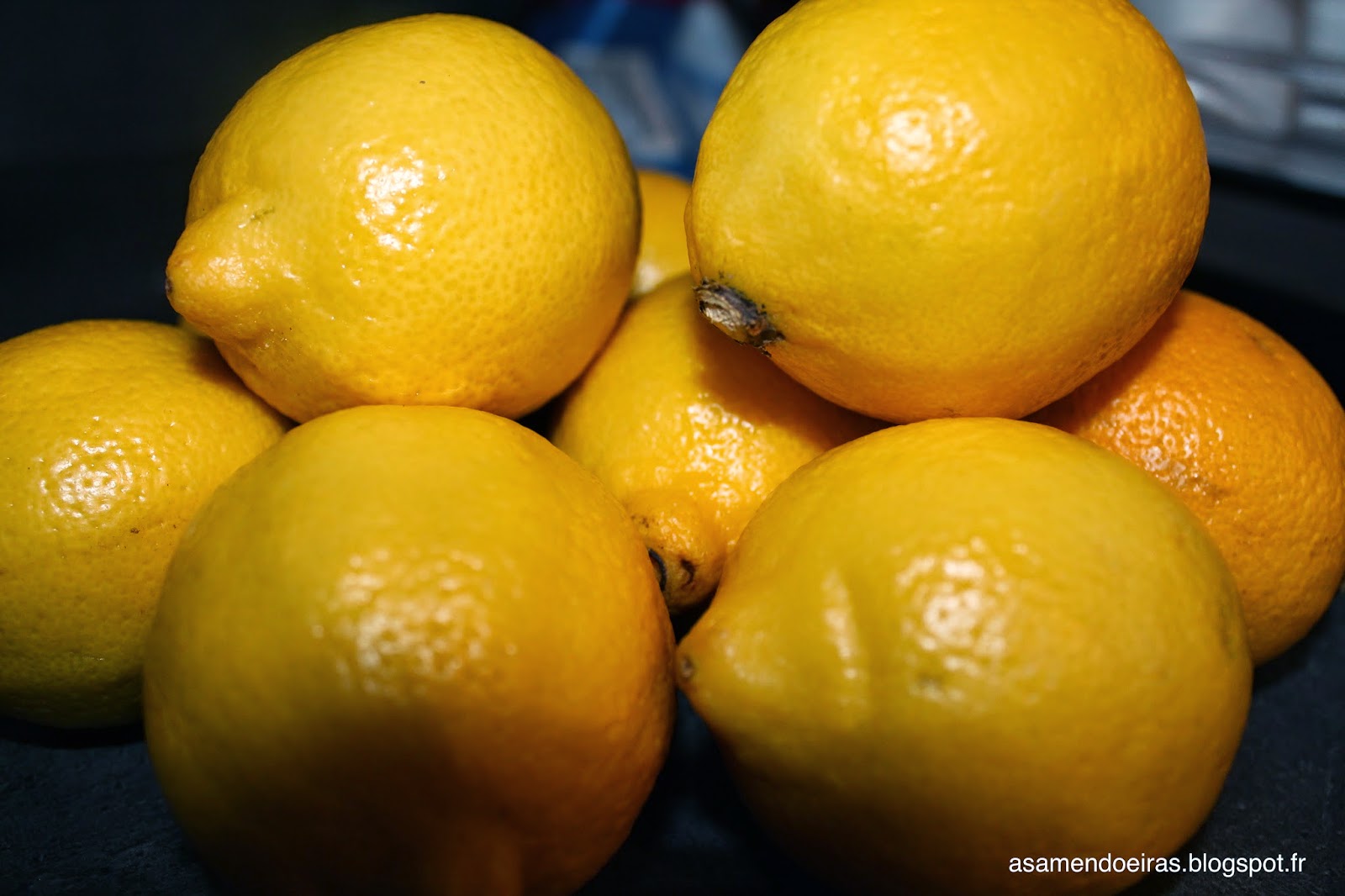 découvrez comment les citrons peuvent vous aider à atteindre vos objectifs de maigreur. apprenez les bienfaits de cet agrume sur la digestion, le métabolisme et son rôle dans un régime équilibré. transformez votre silhouette grâce aux citrons!