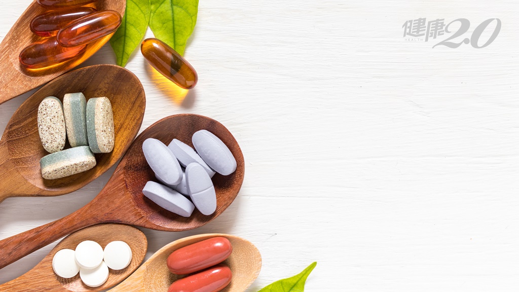 découvrez notre complément naturel révolutionnaire qui aide à faire fondre les kilos superflus. formulé avec des ingrédients puissants, il soutient votre métabolisme et stimule la perte de poids efficacement. transformez votre silhouette en un rien de temps avec notre solution minceur simple et efficace.