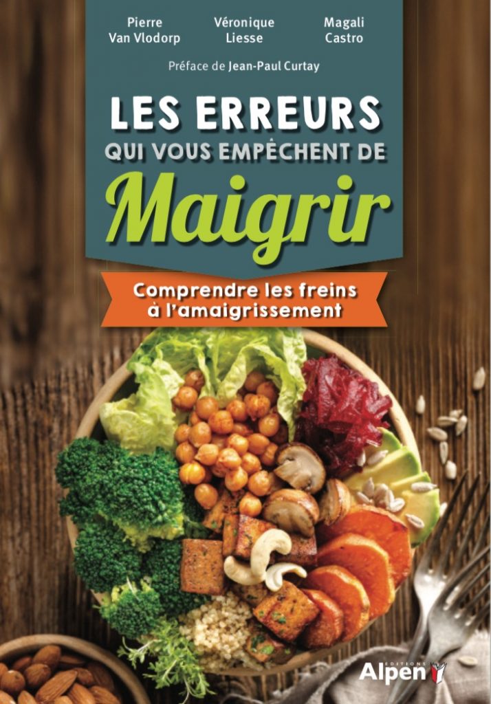 découvrez les erreurs courantes à éviter pour réussir votre perte de poids. apprenez comment optimiser votre régime alimentaire et votre routine d'exercice pour atteindre vos objectifs minceur sans frustration.