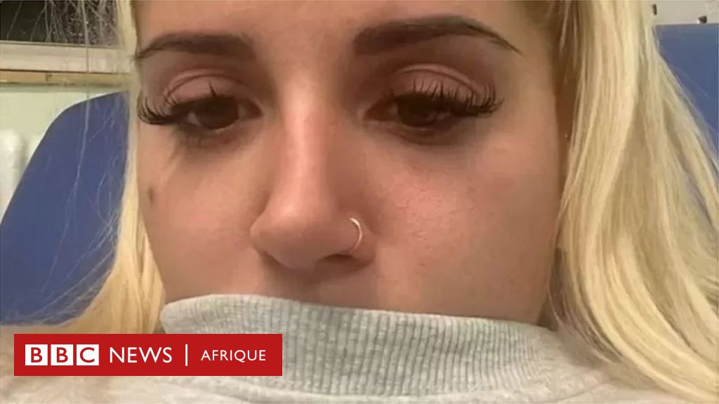 découvrez les bienfaits des injections pour maigrir, une méthode innovante et efficace pour atteindre vos objectifs de perte de poids. informez-vous sur les différentes techniques, les résultats attendus et comment cela peut transformer votre silhouette.