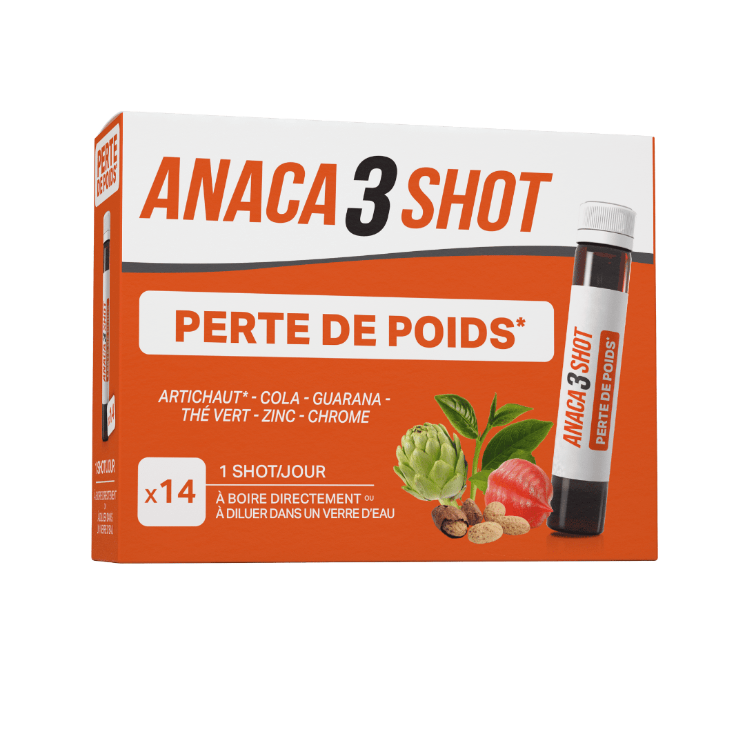 découvrez les préoccupations liées aux injections pour la perte de poids : efficacité, sécurité, effets secondaires et alternatives naturelles pour une gestion saine de votre poids.