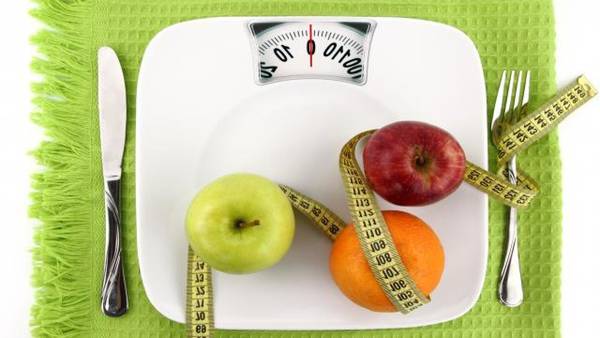 découvrez comment utiliser les kcal pour perdre du poids rapidement et efficacement. apprenez à équilibrer votre alimentation et à suivre un régime adapté pour atteindre vos objectifs de perte de poids de manière saine.