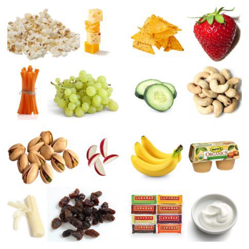découvrez comment intégrer des légumes dans votre alimentation pour favoriser une perte de 5 kg de manière saine et efficace. des recettes, conseils et astuces pour transformer votre régime alimentaire et atteindre vos objectifs de fitness.