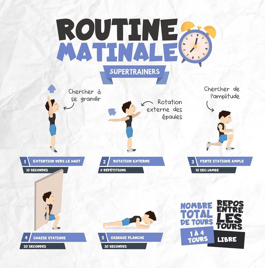 découvrez le secret pour maigrir rapidement et efficacement ! notre guide vous révèle des astuces simples et des conseils pratiques pour atteindre vos objectifs de perte de poids sans frustration. transformez votre corps et votre vie dès aujourd'hui !