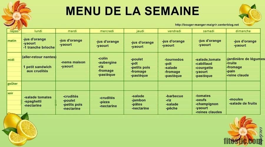 découvrez comment un médicament pour le diabète a permis de perdre 22 kg en seulement 3 mois. suivez notre guide pour des conseils santé, des témoignages inspirants et des stratégies efficaces pour gérer votre poids tout en contrôlant votre diabète.