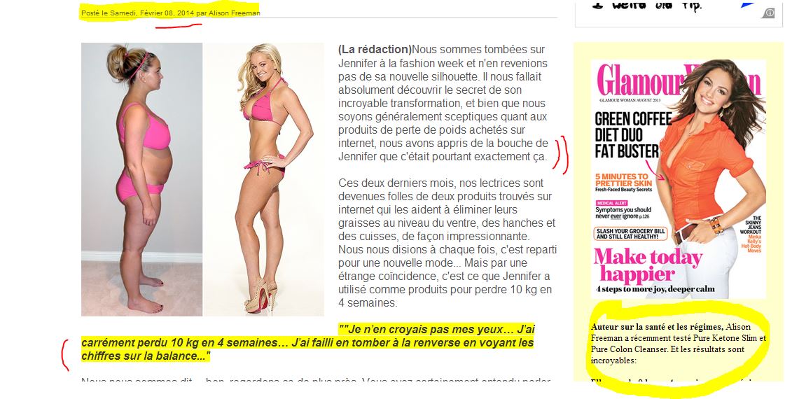 découvrez nos conseils pratiques et efficaces pour perdre 10 kg en un mois. suivez un programme alimentaire équilibré et des exercices adaptés pour atteindre vos objectifs de perte de poids rapidement et en toute sécurité.