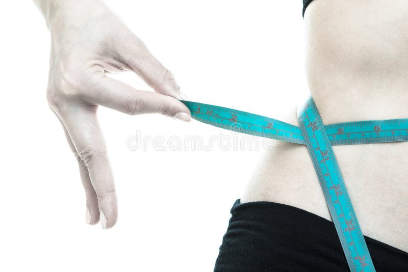 découvrez le parcours inspirant de fabrice dans sa quête de perte de poids. suivez ses conseils pratiques, ses astuces et son approche motivante pour atteindre vos objectifs de forme physique de manière saine et durable.