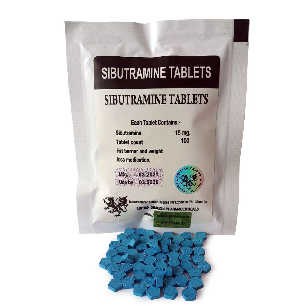 découvrez les détails du procès concernant une vendeuse impliquée dans la distribution de sibutramine. analyse des enjeux juridiques et des ramifications de cette affaire liée à la santé et aux médicaments.