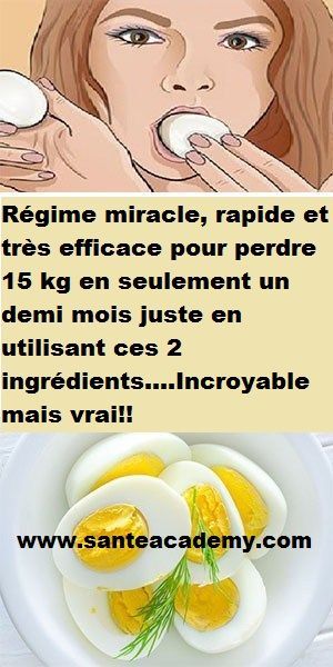 découvrez notre produit miracle pour maigrir, une solution naturelle et efficace qui vous aide à atteindre vos objectifs de perte de poids rapidement et sans effort. transformez votre silhouette et boostez votre confiance en vous grâce à notre formule exclusive.