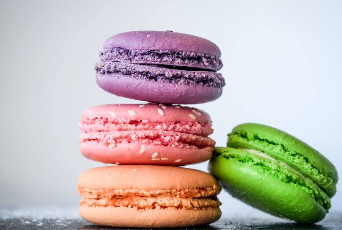 découvrez comment les protéines peuvent aider à réduire la graisse abdominale et à sculpter votre ventre. apprenez des astuces nutritionnelles et des recettes riches en protéines pour atteindre vos objectifs de fitness et améliorer votre silhouette.