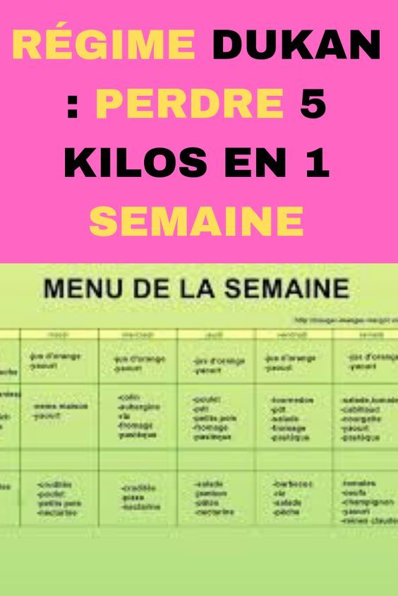 découvrez des recettes de repas surprenants et délicieux qui vous aideront à maigrir tout en régalant vos papilles. transformer votre alimentation en savourant des plats sains et innovants pour atteindre vos objectifs de perte de poids sans compromis.
