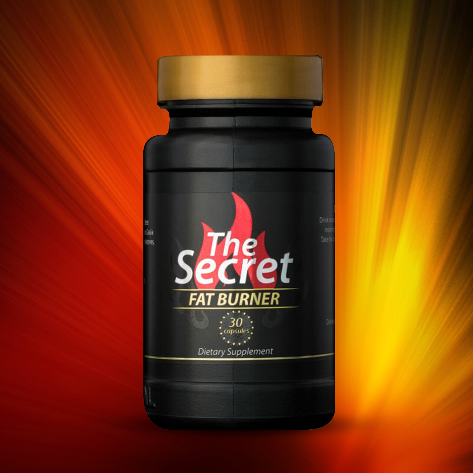 découvrez les secrets pour maigrir efficacement et durablement. astuces nutritionnelles, conseils d'experts et méthodes éprouvées pour atteindre vos objectifs de poids. transformez votre silhouette en toute simplicité!