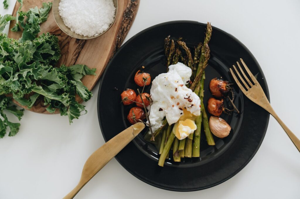 découvrez des stratégies efficaces pour un petit-déjeuner sain qui favorise la perte de poids. apprenez à choisir les bons aliments, à équilibrer vos repas et à adopter des habitudes nutritionnelles bénéfiques pour atteindre vos objectifs de poids.