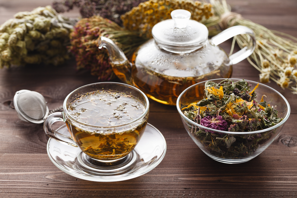 découvrez notre collection exclusive de tisanes stars, une sélection étoilée d'infusions bienfaisantes aux saveurs uniques. plongez dans l'univers apaisant de ces breuvages naturels qui allient goût raffiné et bienfaits santé, pour un moment de détente inoubliable.