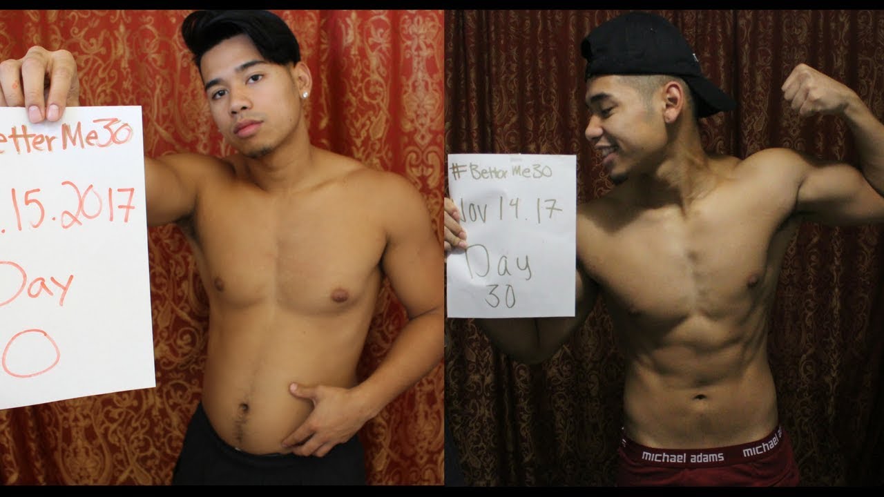 découvrez notre programme de transformation du corps en 30 jours, conçu pour vous aider à atteindre vos objectifs de fitness et à améliorer votre bien-être. suivez un plan d'entraînement personnalisé, des conseils nutritionnels et trouvez la motivation pour changer votre vie.