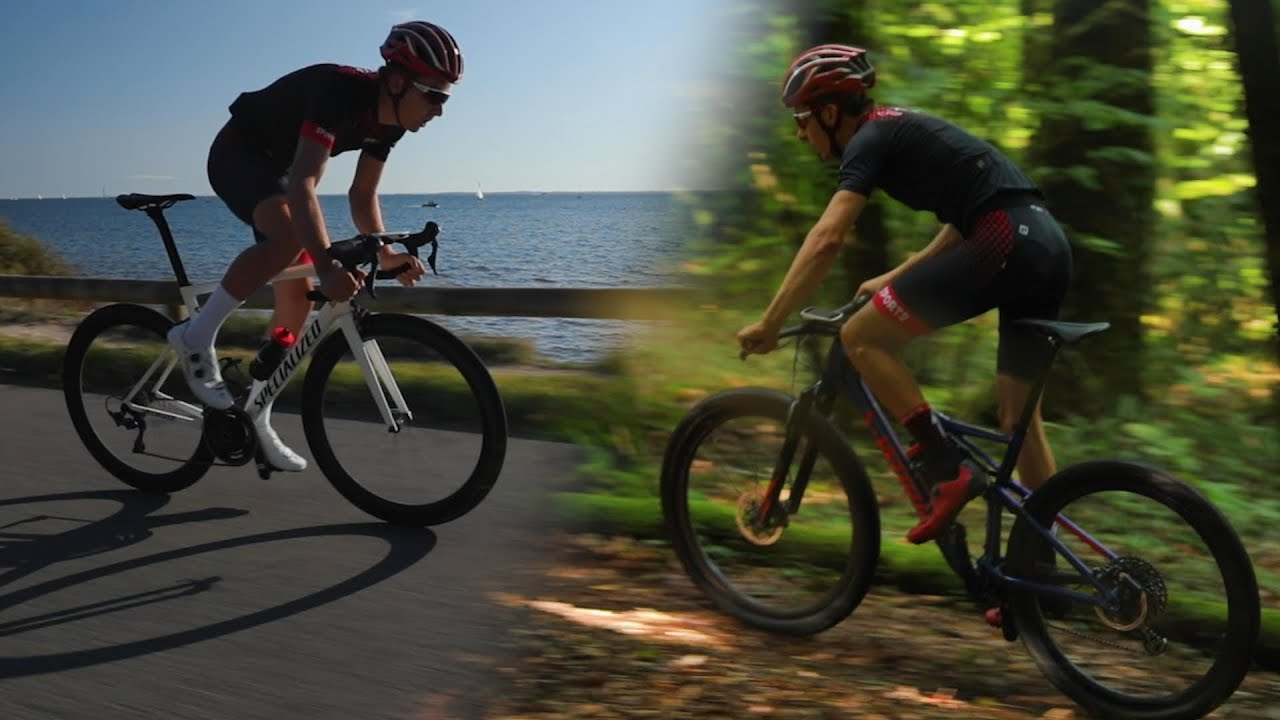découvrez les avantages et inconvénients du vélo et de la marche dans notre comparatif détaillé. que vous cherchiez à améliorer votre santé, à réduire votre empreinte carbone ou simplement à profiter du plein air, trouvez le moyen de transport qui vous convient le mieux.