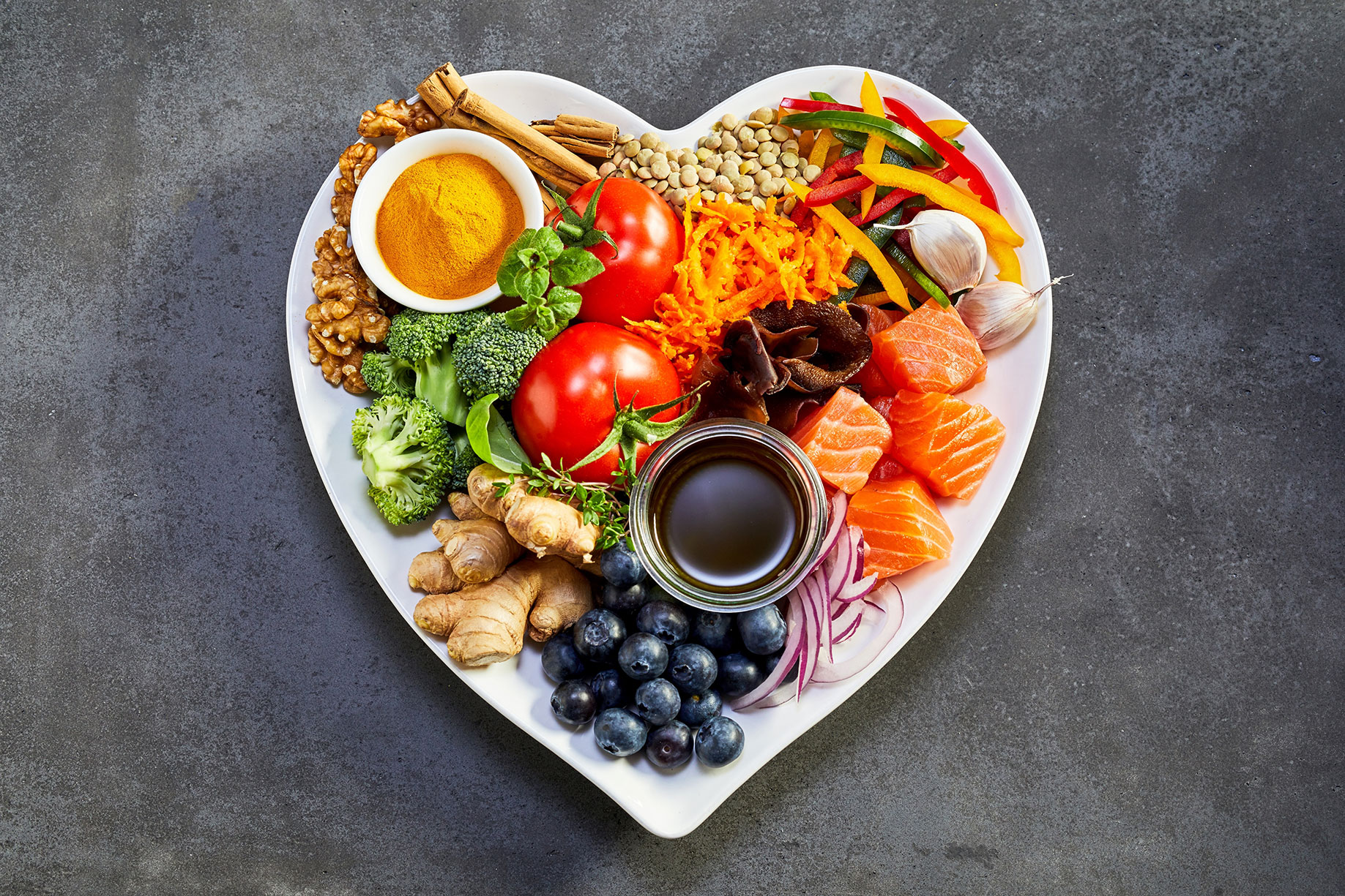 découvrez comment manger pour maigrir de manière saine et équilibrée. apprenez des astuces nutritionnelles, des recettes savoureuses et des conseils pratiques pour atteindre vos objectifs de perte de poids tout en vous faisant plaisir.