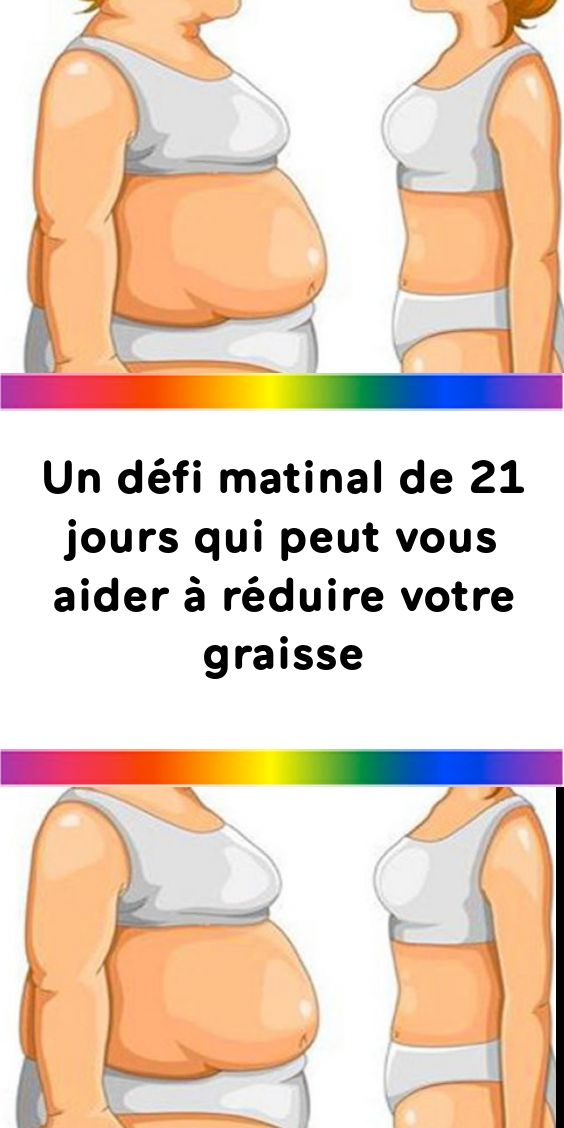 découvrez nos rituels matinaux incontournables pour boostez votre perte de poids. adoptez des habitudes saines et efficaces qui dynamiseront vos matinées et favoriseront votre bien-être tout au long de la journée.